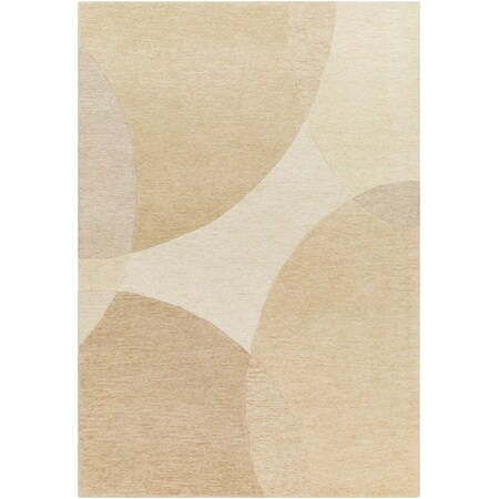 Livabliss Isabel IBL-2301 Handmade Area Rug IBL2301-576